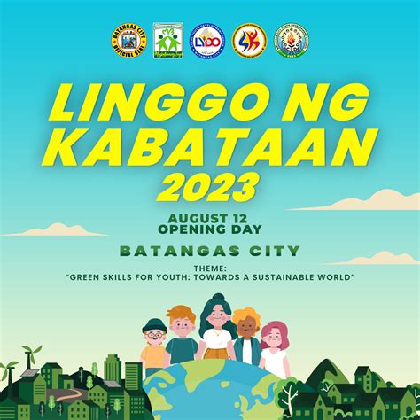 iyot ng kabataan